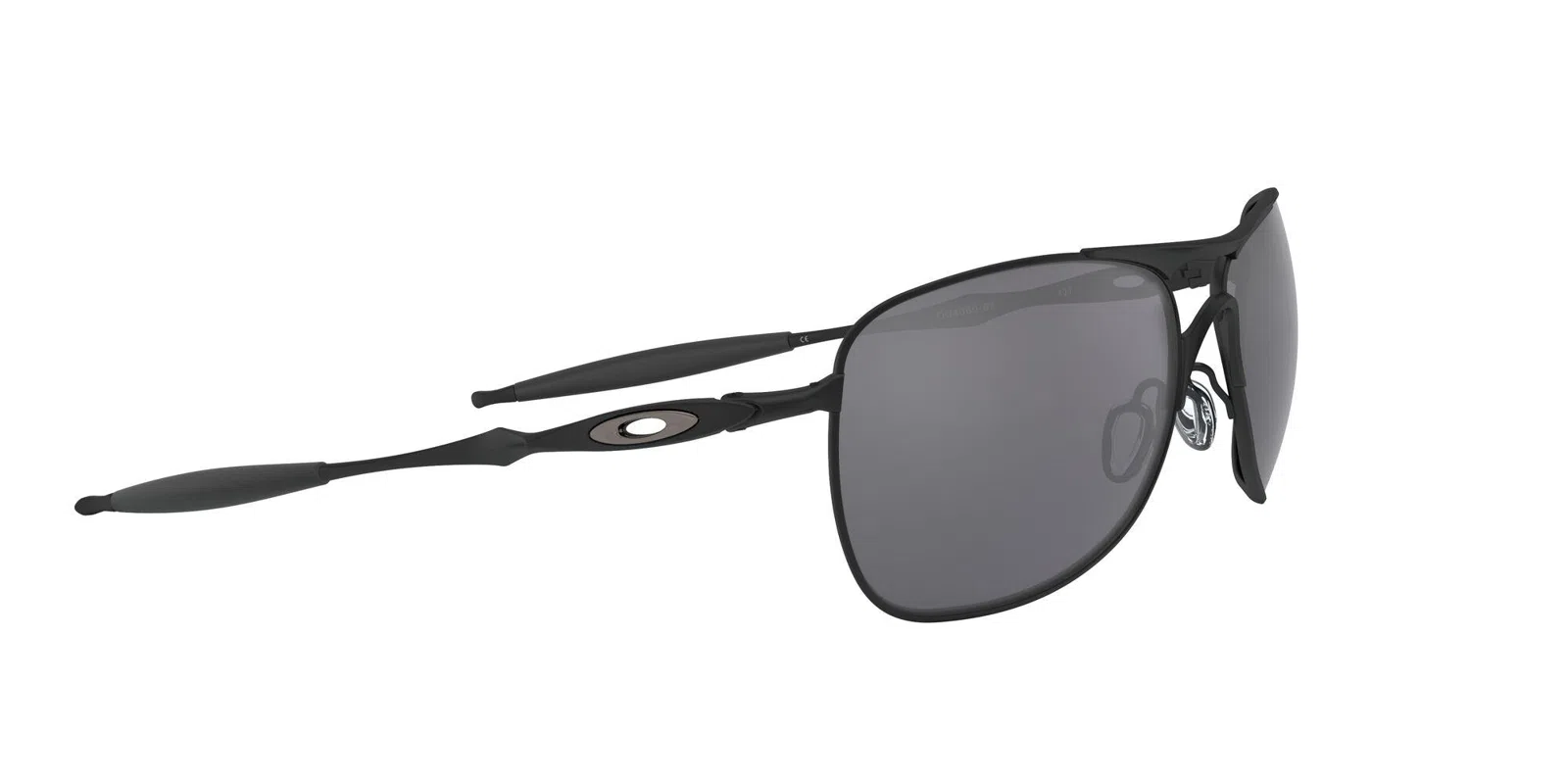 Oakley Crosshair 4060 Sunglasses - view 20